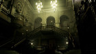 Screenshots de Resident Evil : Code Veronica sur Switch 2
