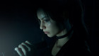 Screenshots de Resident Evil : Code Veronica sur Switch 2