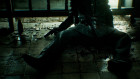 Screenshots de Resident Evil : Code Veronica sur Switch 2