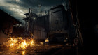 Screenshots de Resident Evil : Code Veronica sur Switch 2