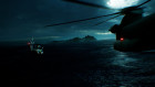 Screenshots de Resident Evil : Code Veronica sur Switch 2