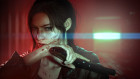 Artworks de Resident Evil : Code Veronica sur Switch 2