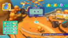Screenshots de Dracamar sur Switch
