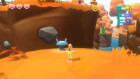 Screenshots de Dracamar sur Switch