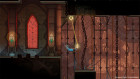 Screenshots de Castlevania: Belmont's Curse sur Switch