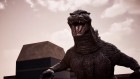 Screenshots de Godzilla : Destroy All Monsters Melee - Remastered sur Switch 2