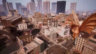 Screenshots de Godzilla : Destroy All Monsters Melee - Remastered sur Switch 2