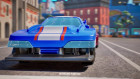 Screenshots de Hot Wheels Infinite Rush sur Switch 2