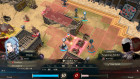 Screenshots de Fire emblem: Fortune's Weave sur Switch 2