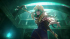 Screenshots de Fire emblem: Fortune's Weave sur Switch 2
