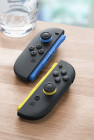 Photos de Splatoon Raiders sur Switch 2