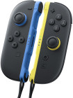 Photos de Nintendo Switch 2 sur Switch 2