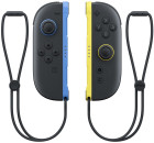Photos de Nintendo Switch 2 sur Switch 2