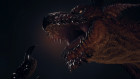 Screenshots de Dragon's Dogma 2: Dark Arisen sur Switch 2