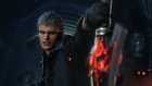 Screenshots de Devil May Cry 5 Devil Hunter Edition sur Switch 2