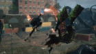Screenshots de Devil May Cry 5 Devil Hunter Edition sur Switch 2