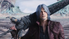 Screenshots de Devil May Cry 5 Devil Hunter Edition sur Switch 2