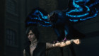 Screenshots de Devil May Cry 5 Devil Hunter Edition sur Switch 2