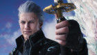 Screenshots de Devil May Cry 5 Devil Hunter Edition sur Switch 2
