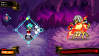 Screenshots de Rhythm Paradise Groove sur Switch