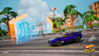 Screenshots de Hot Wheels Infinite Rush sur Switch 2