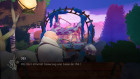 Screenshots de Wanderstop sur Switch 2