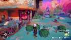 Screenshots de Wanderstop sur Switch 2