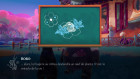 Screenshots de Wanderstop sur Switch 2