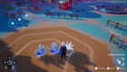 Screenshots de Wanderstop sur Switch 2