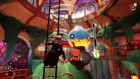 Screenshots de Wanderstop sur Switch 2