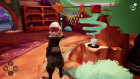 Screenshots de Wanderstop sur Switch 2
