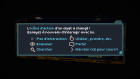 Screenshots de The Drifter sur Switch 2