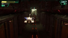 Screenshots de Star Fox sur Switch 2