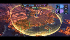 Screenshots de Star Fox sur Switch 2