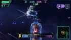 Screenshots de Star Fox sur Switch 2