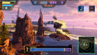 Screenshots de Star Fox sur Switch 2
