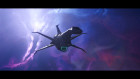 Screenshots de Star Fox sur Switch 2