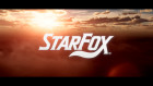 Screenshots de Star Fox sur Switch 2