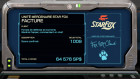 Screenshots de Star Fox sur Switch 2