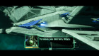 Screenshots de Star Fox sur Switch 2