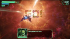 Screenshots de Star Fox sur Switch 2