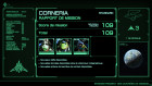Screenshots de Star Fox sur Switch 2