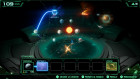 Screenshots de Star Fox sur Switch 2