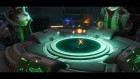 Screenshots de Star Fox sur Switch 2