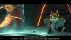 Screenshots de Star Fox sur Switch 2