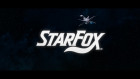 Screenshots de Star Fox sur Switch 2