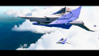 Screenshots de Star Fox sur Switch 2