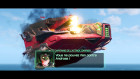 Screenshots de Star Fox sur Switch 2