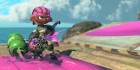Screenshots de Splatoon Raiders sur Switch 2