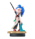 Photos de amiibo